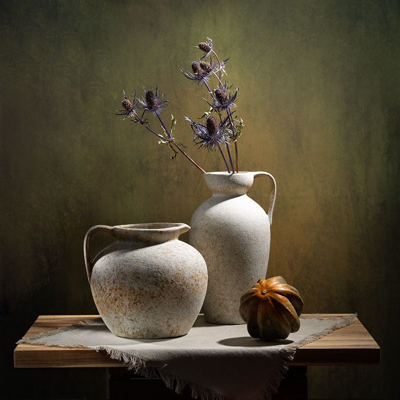 Пузатые...1 фото превью