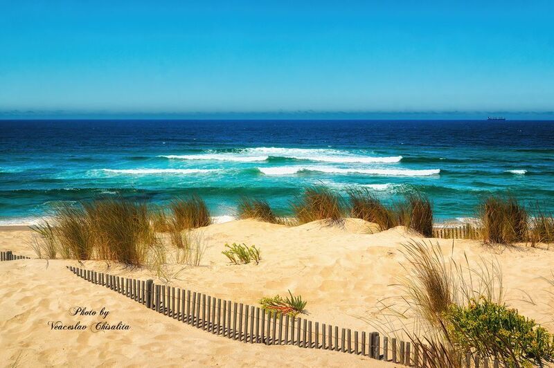 #океан #мировойокеан #океанвид #морскаягладь #приливиотлив #океанскиетечения #глубиныокеана #морскаястихия #море #путешествие   #ocean #deepblue #oceanview #openwater #oceanvibes #saltwater #tides #marinelife #seascape #oceanlover #oceanphotography #trave Тягун фото превью