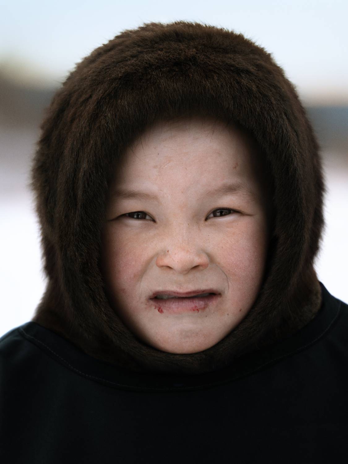 , Наташа Янкелевич