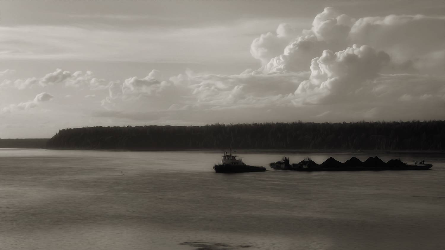 , Тришин Виктор