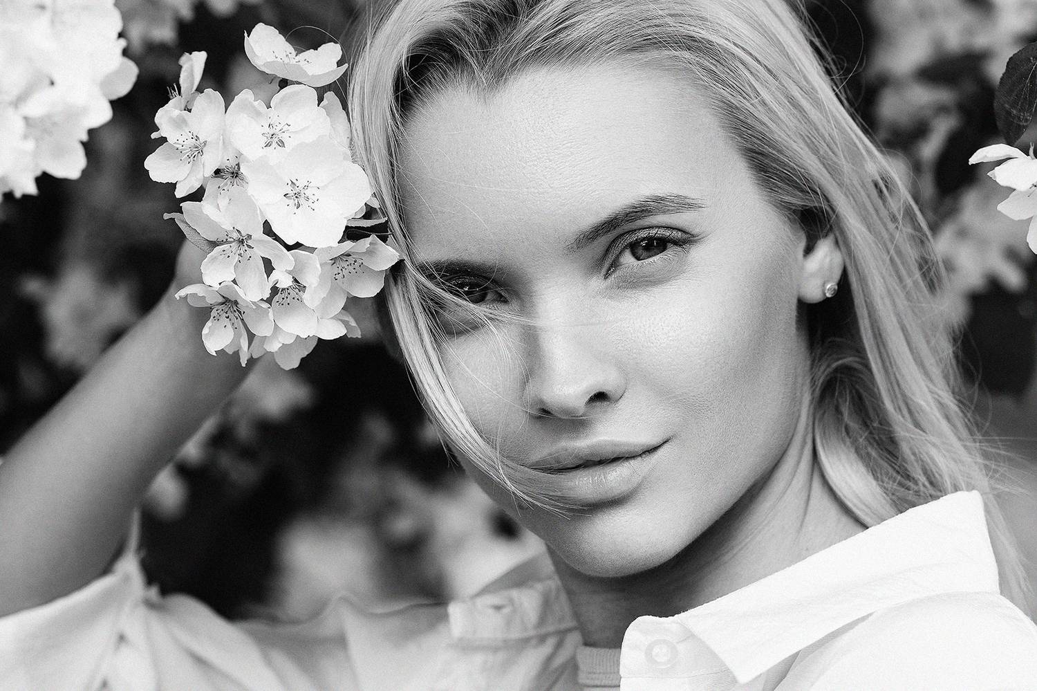 , Сосновских Вячеслав