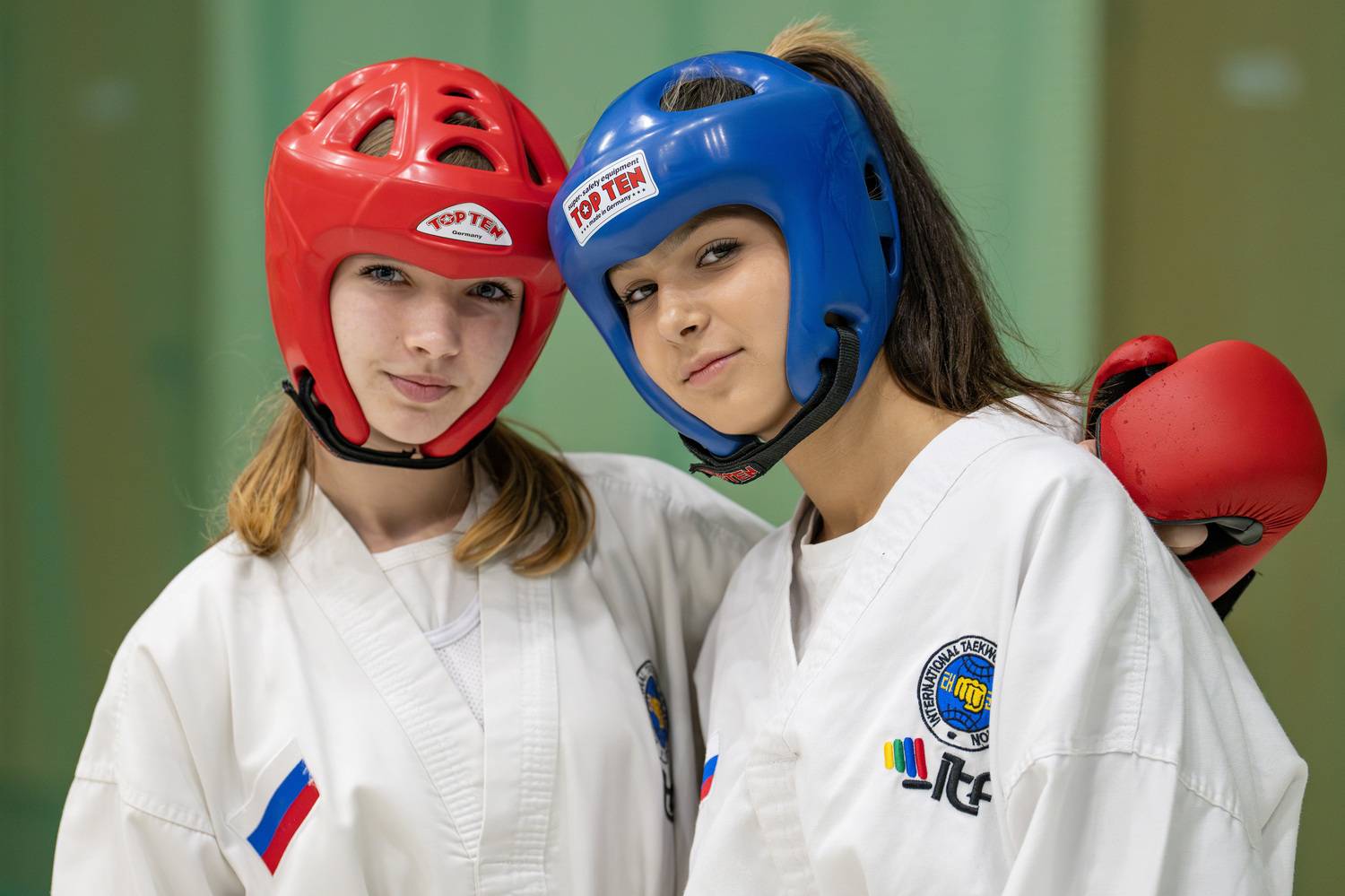 , Кулаков Юрий