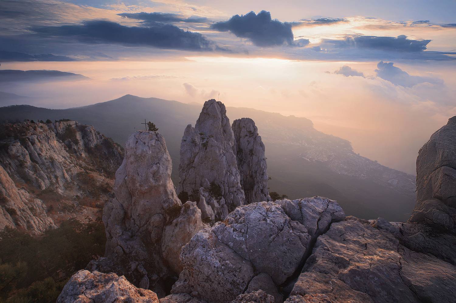 , Костенко Александр