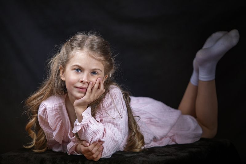 фото превью