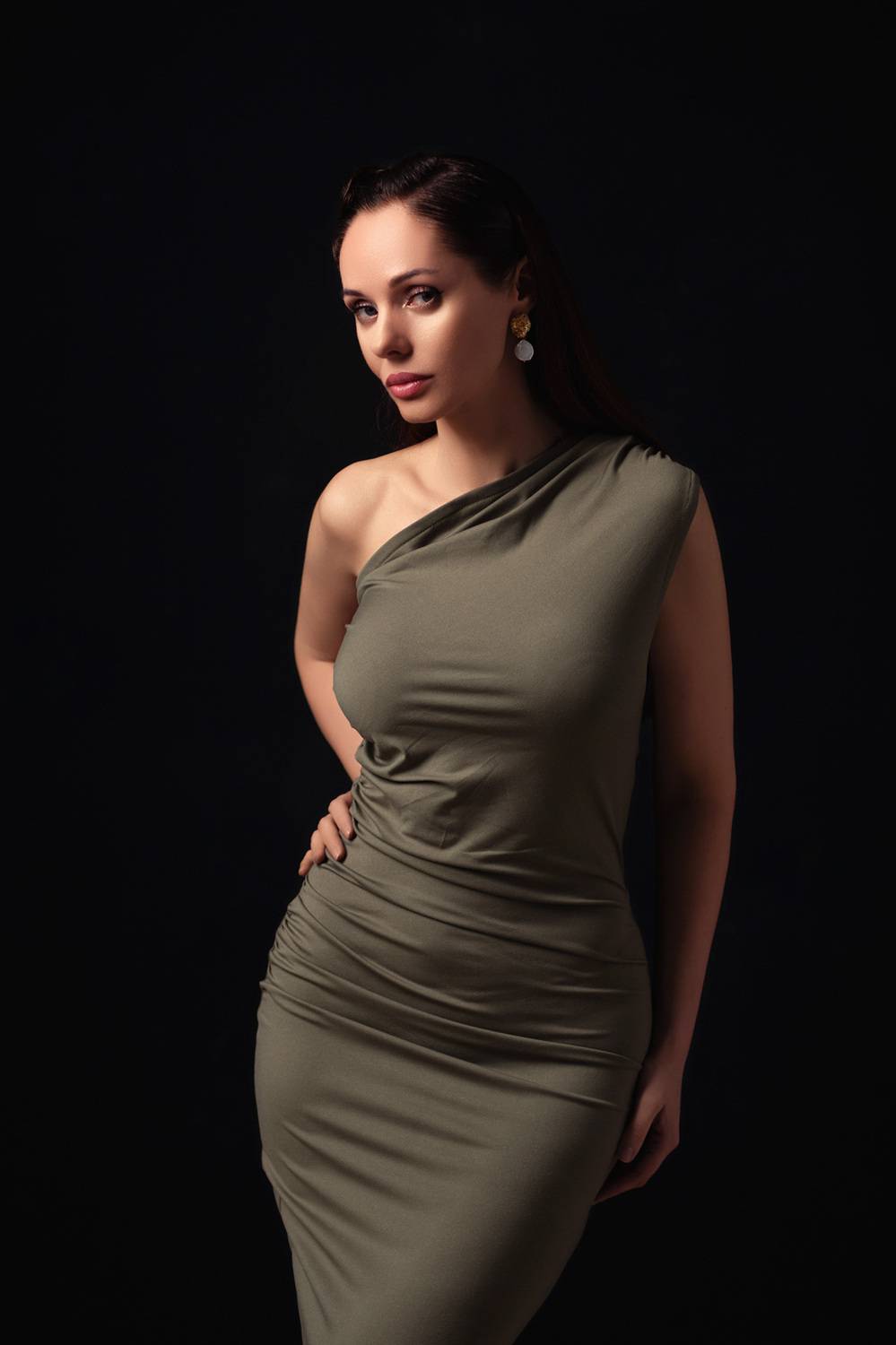 , Землянский Сергей