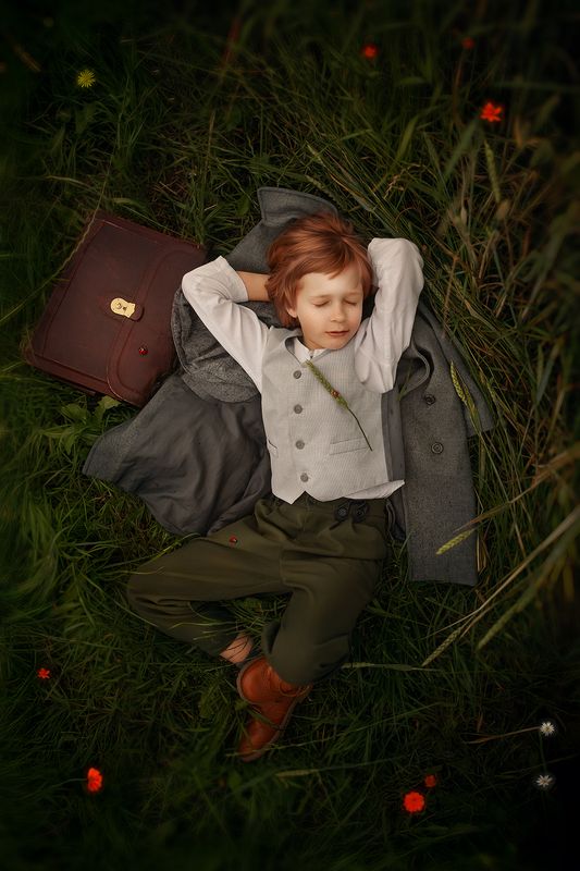 фото превью