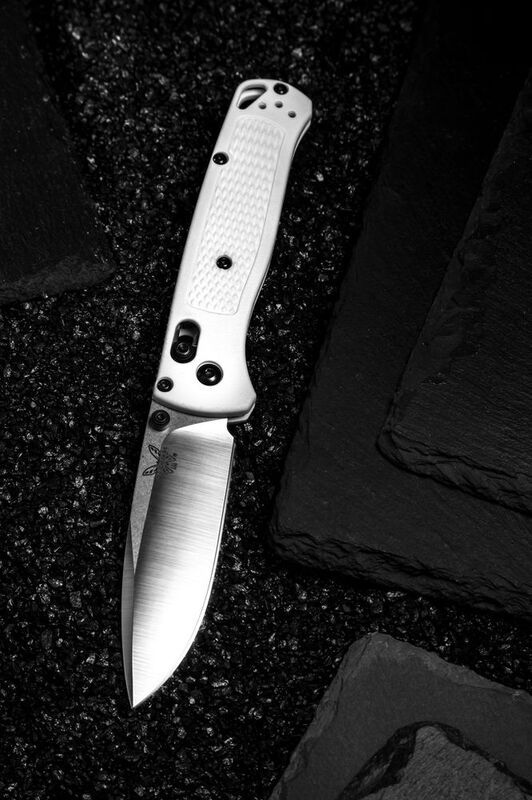 нож, предметра  фото превью