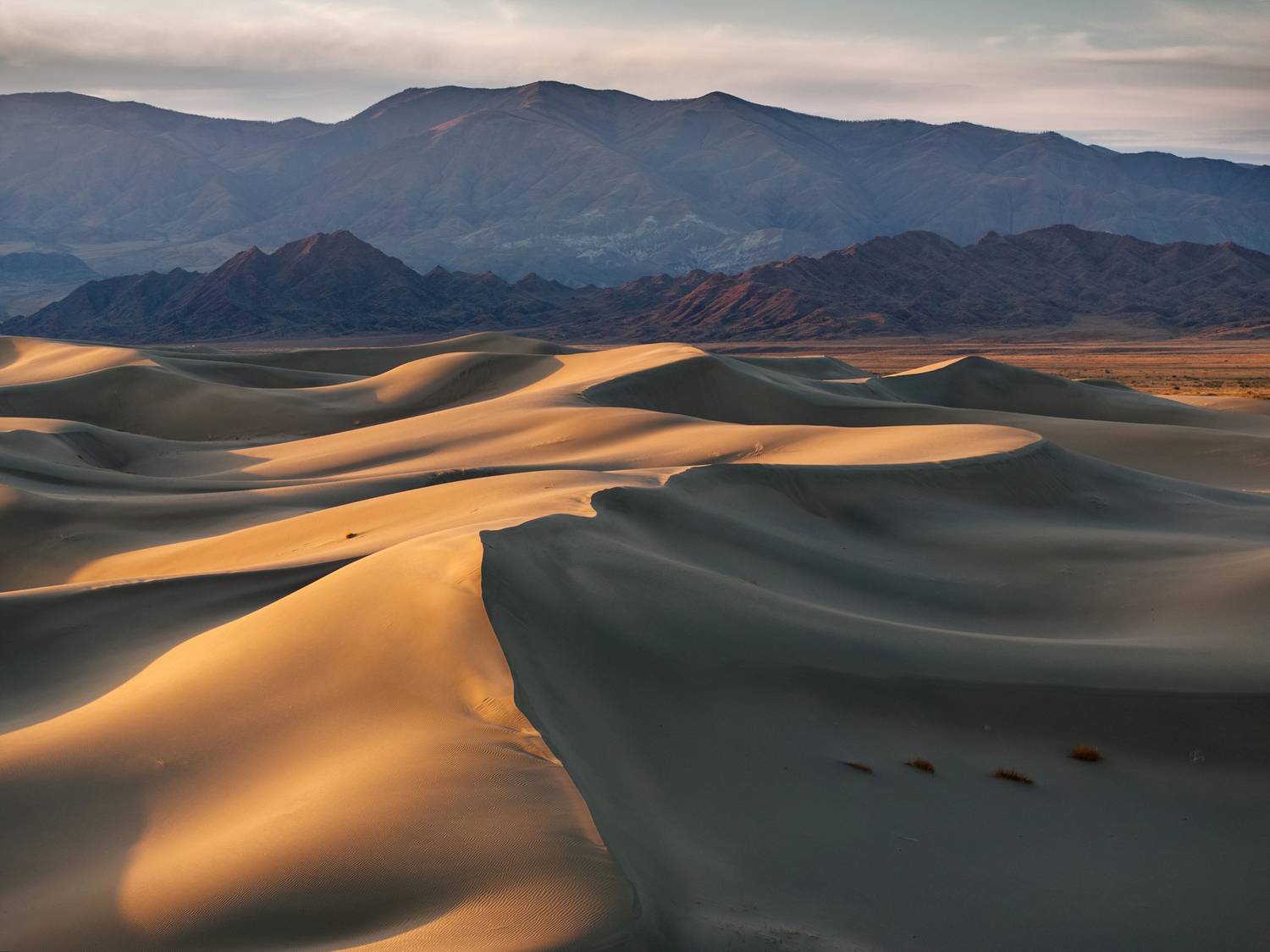 тува, республика тыва,  siberia, тайга, nerozya, russia, tuva, travel, exployer, russia, Нерозя Александр