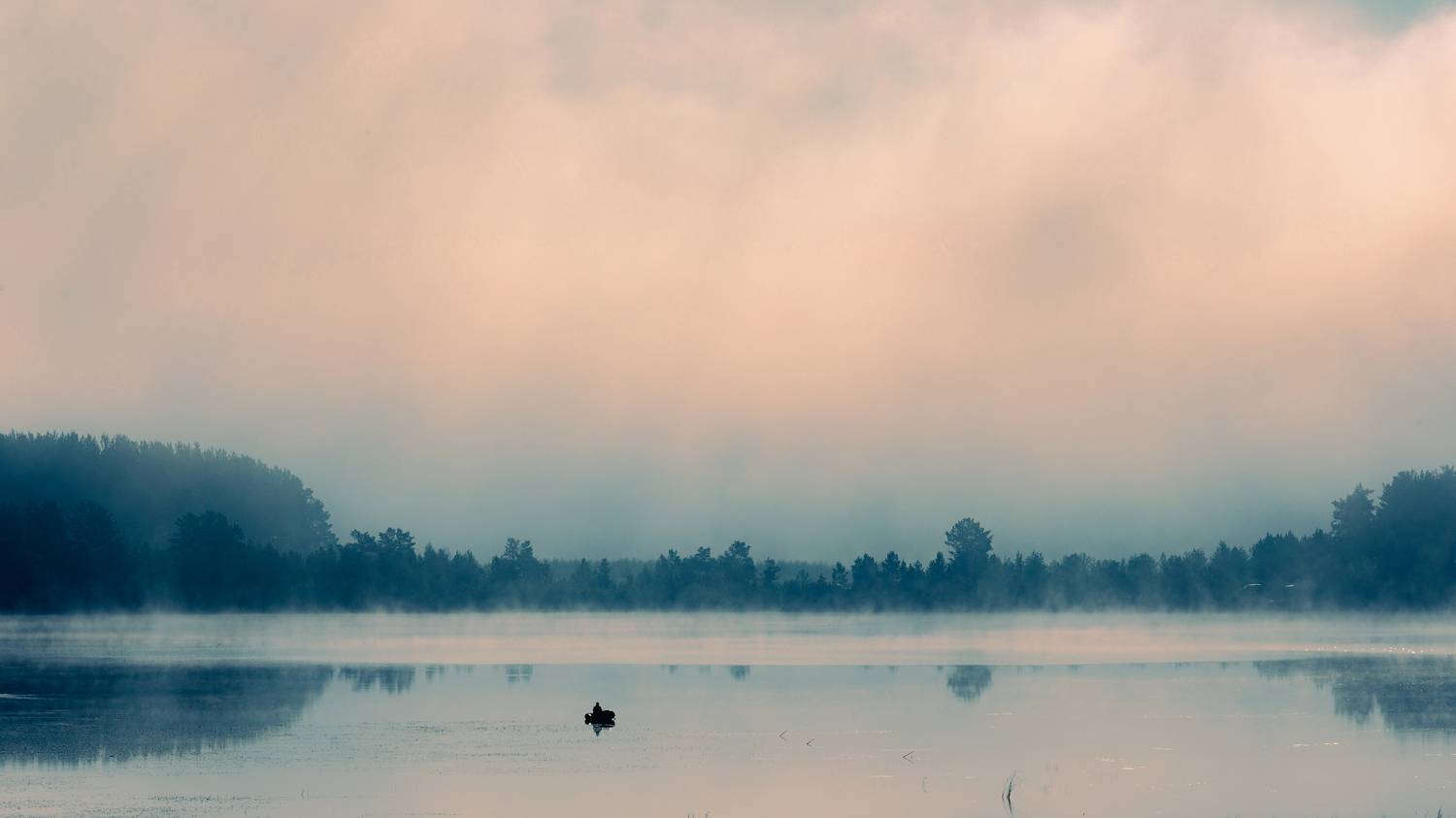 , Шустиков Дмитрий