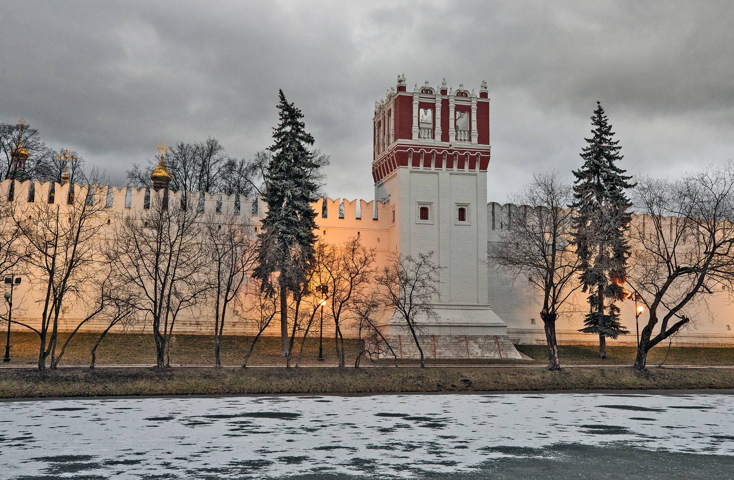 центр, москвы, Бирюков Вячеслав