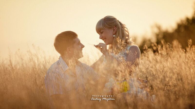 *** фото превью