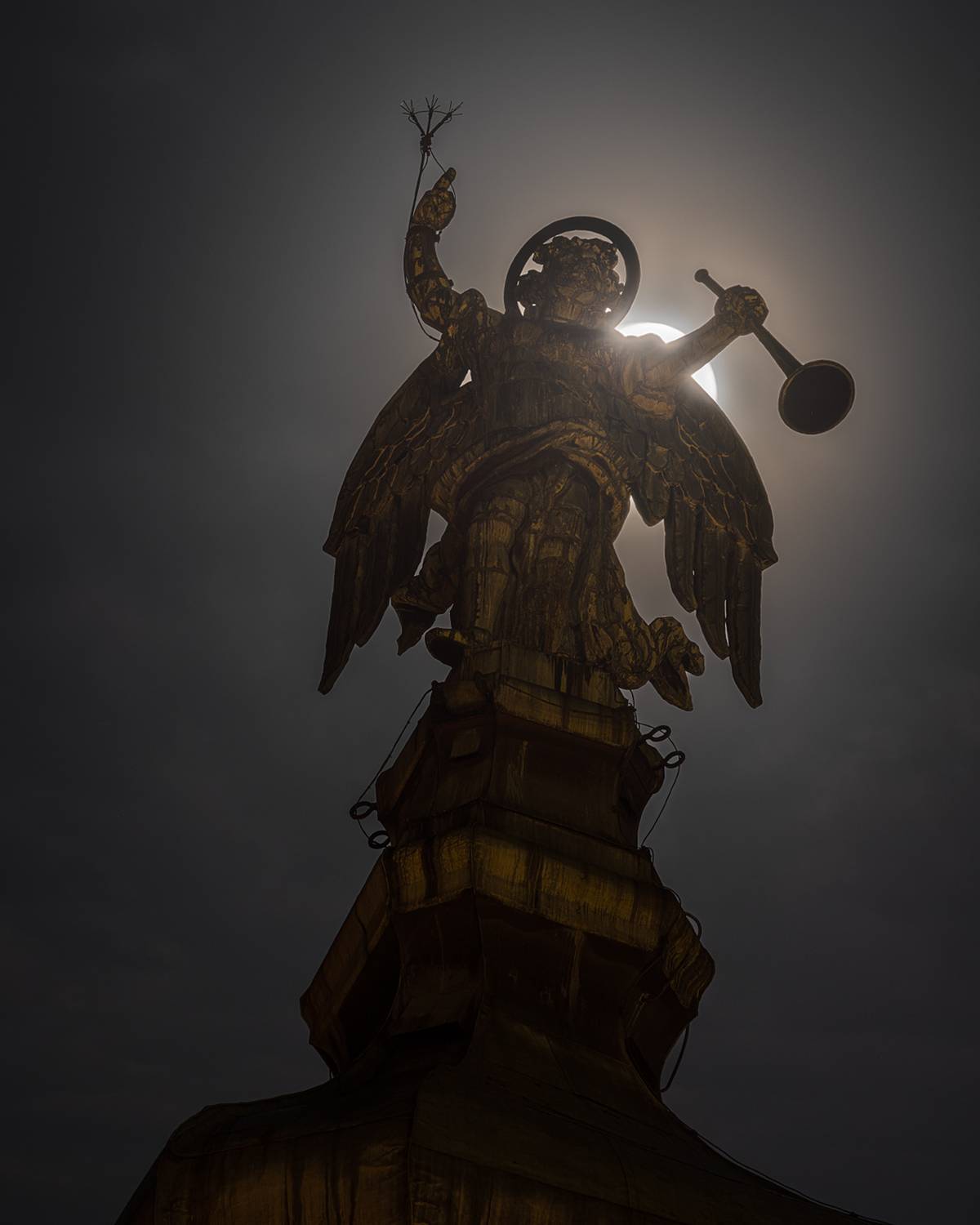 , Сергей Быков