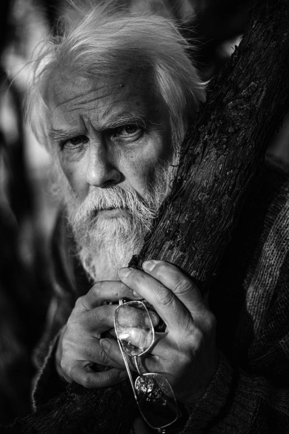 , Щеглова Марина