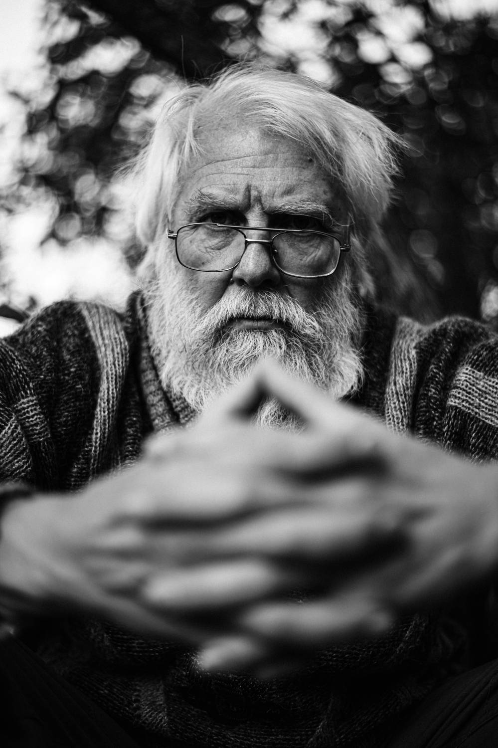 , Щеглова Марина