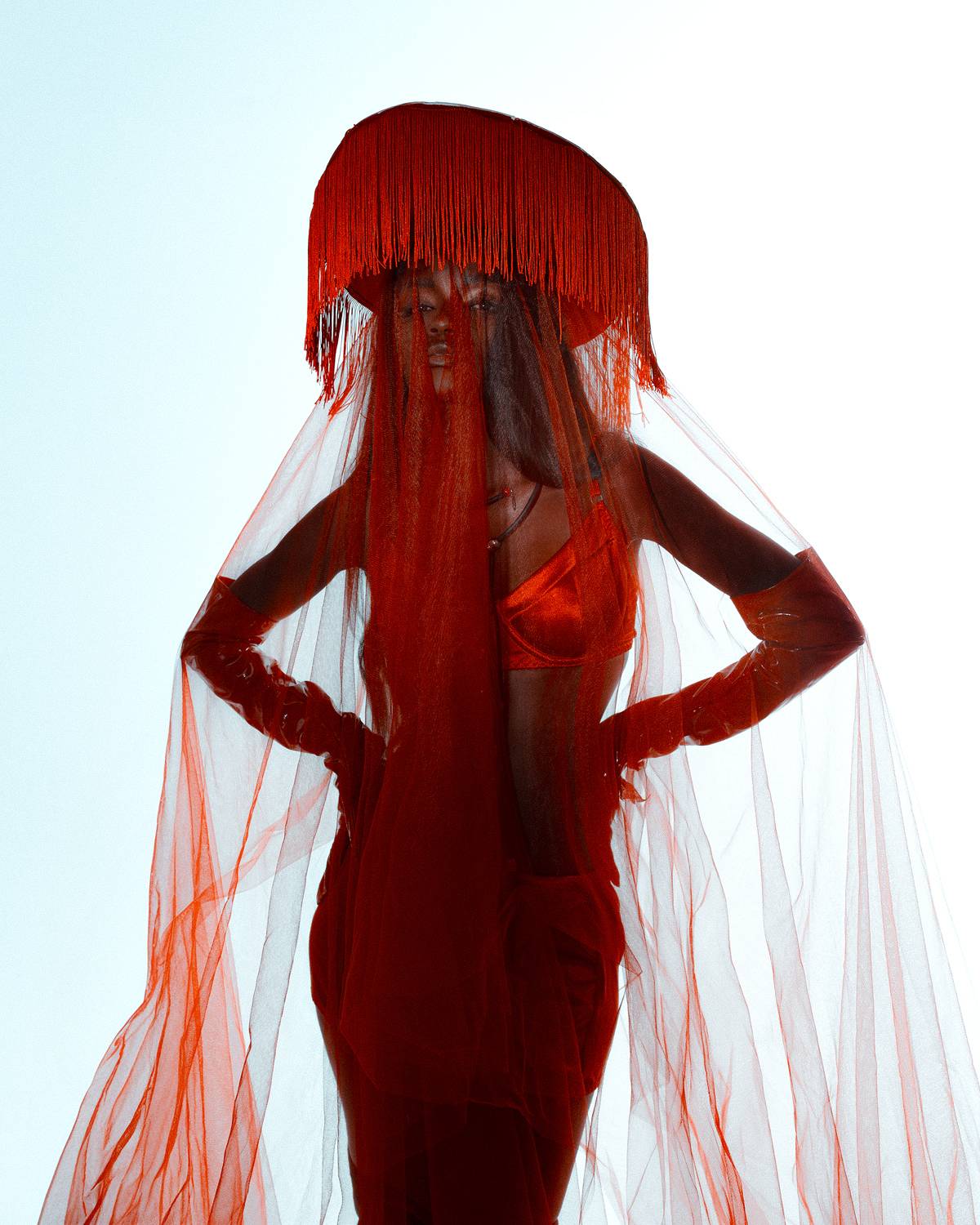 , Бурба Игорь