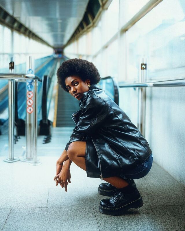 nikon d850 Nikon d850 фото превью