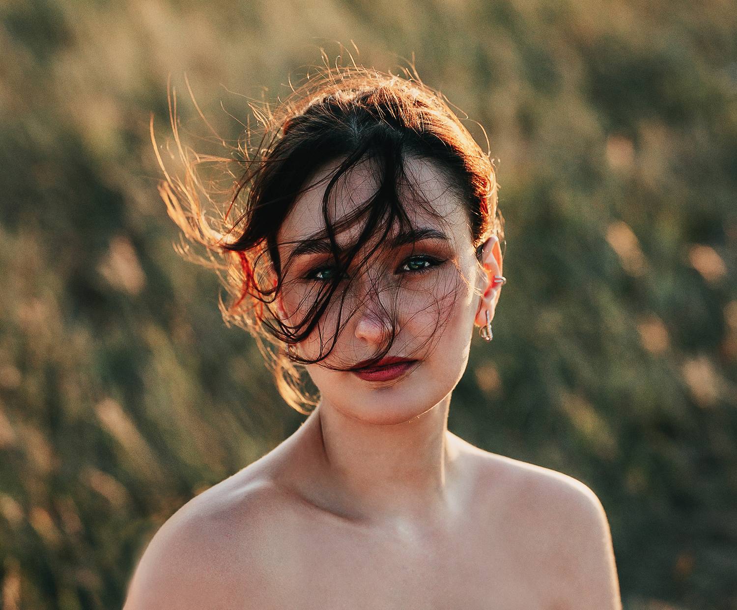 , Алексей Вирусян