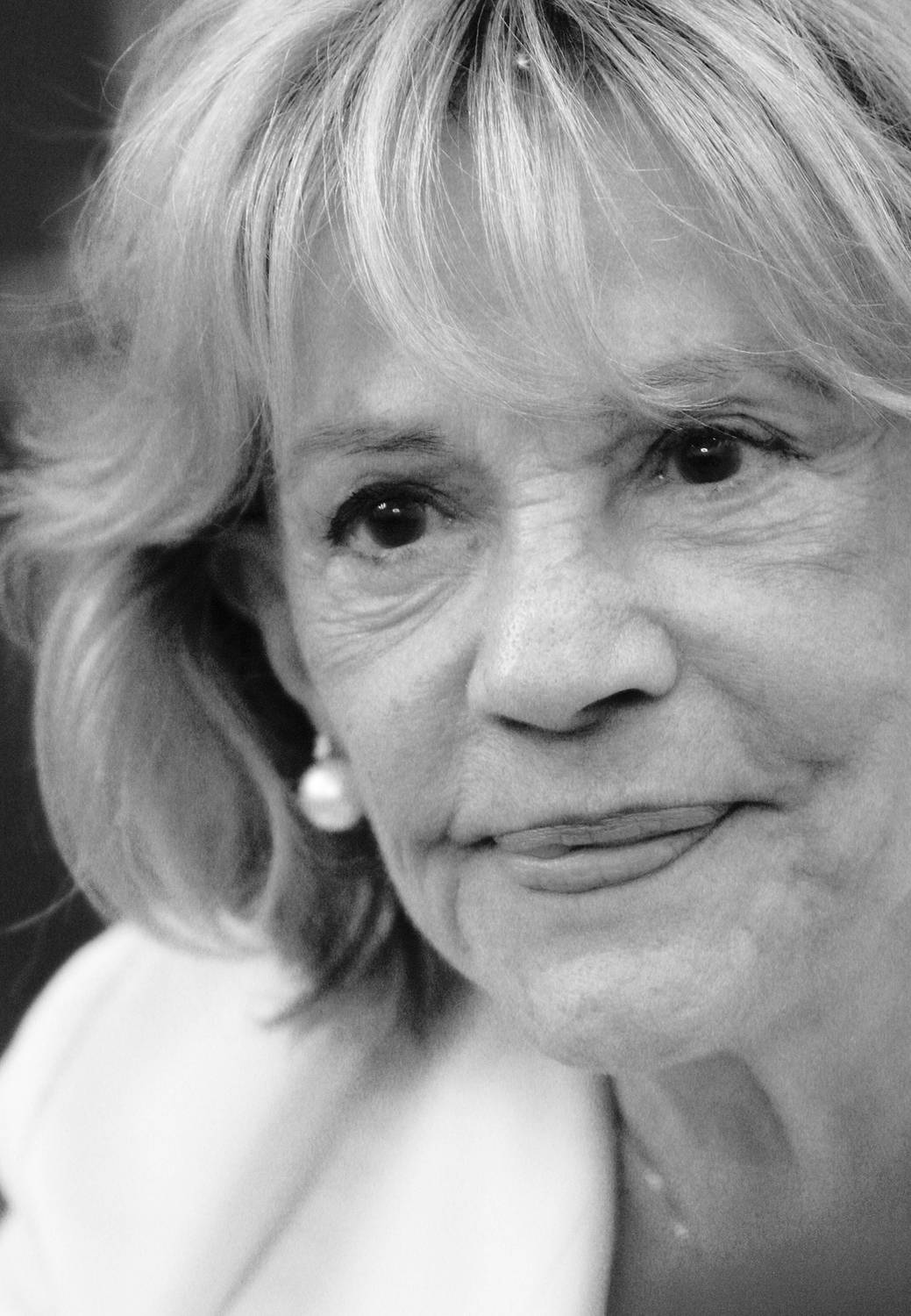 , Андрей Петросян