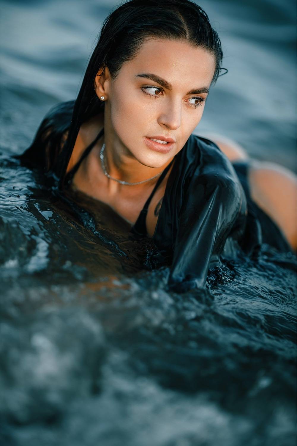 , Дмитрий Арабаджи