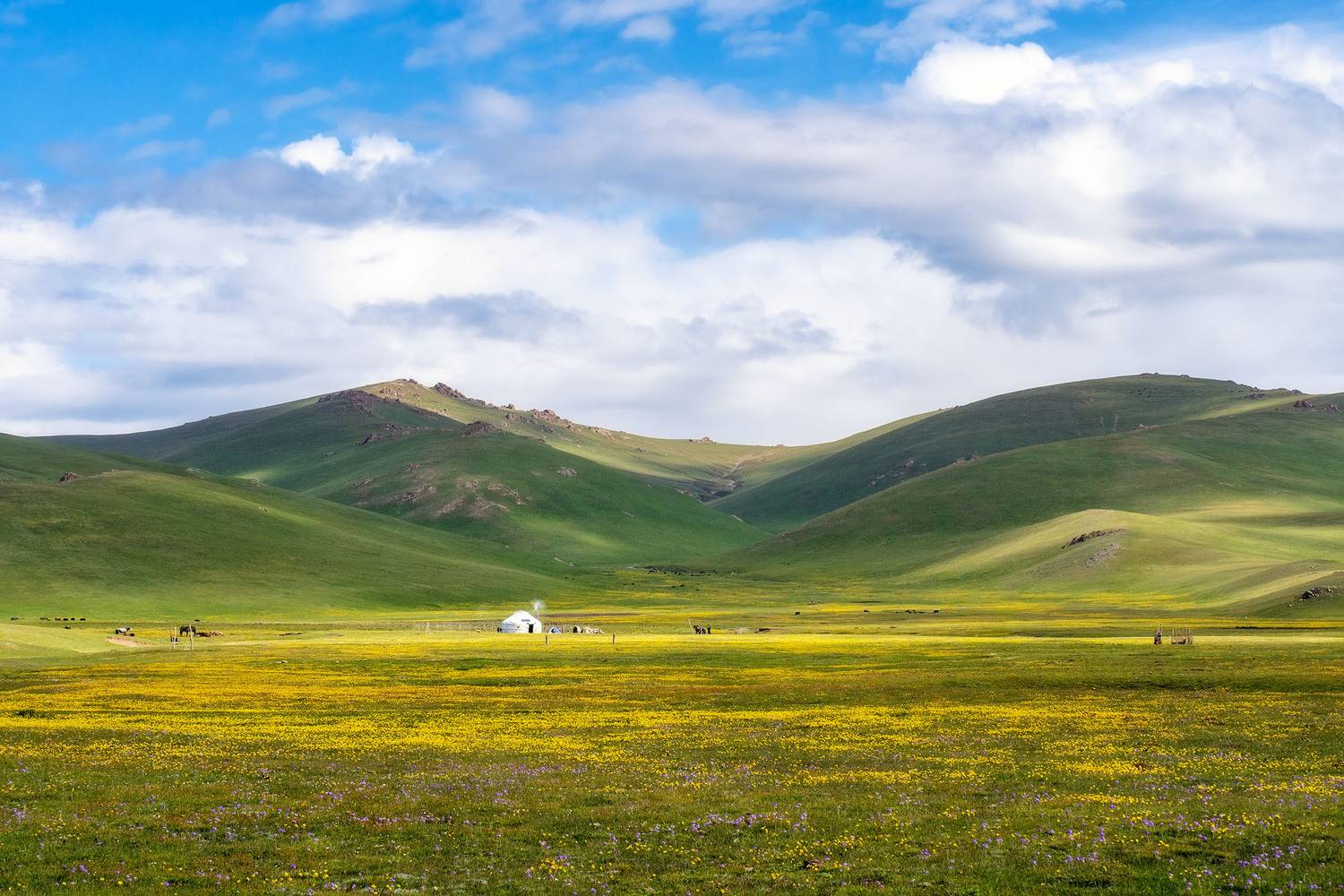 , Межин Сергей