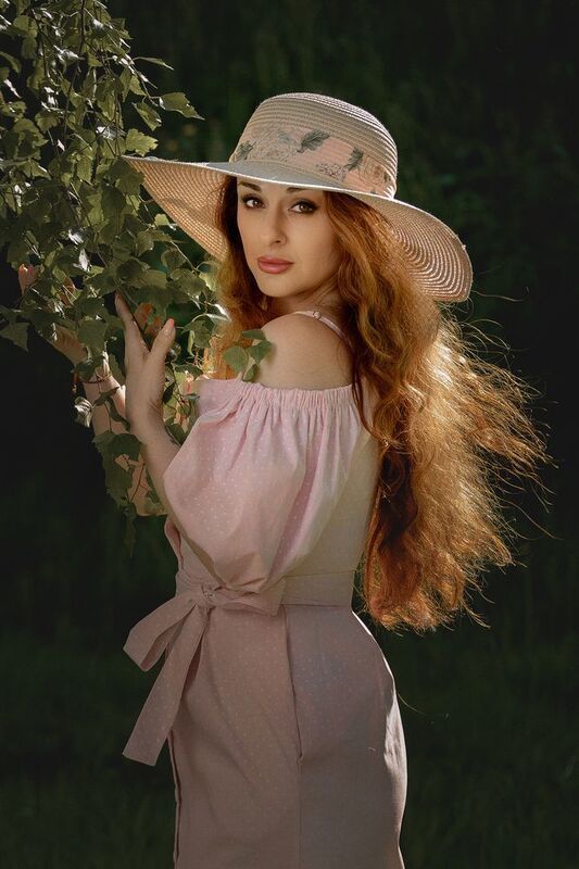 Эля фото превью