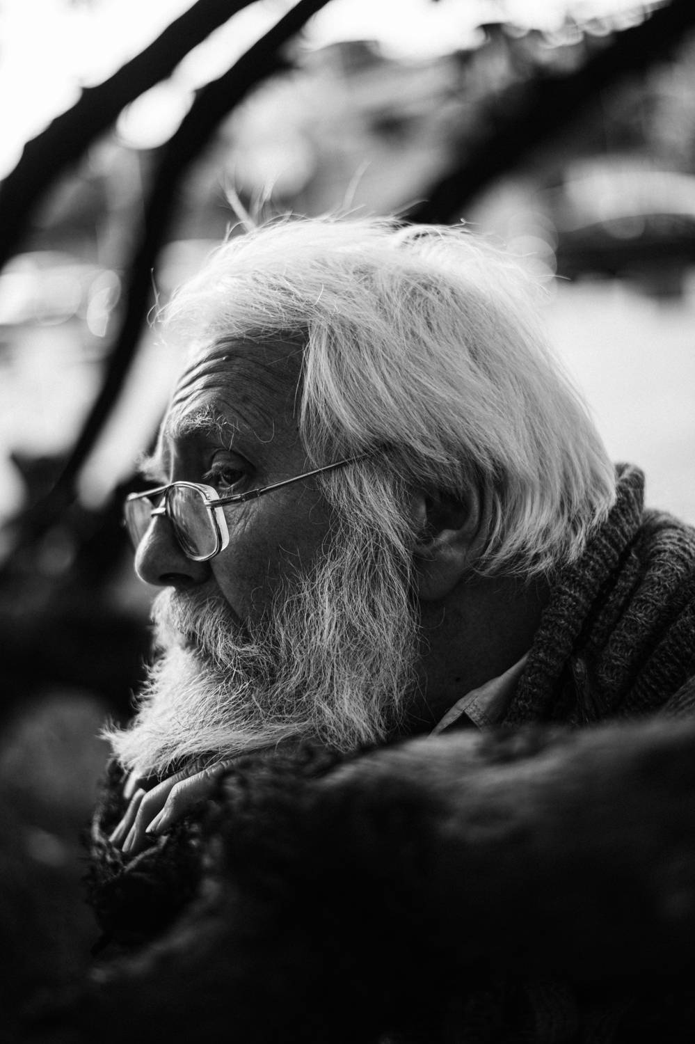 , Щеглова Марина