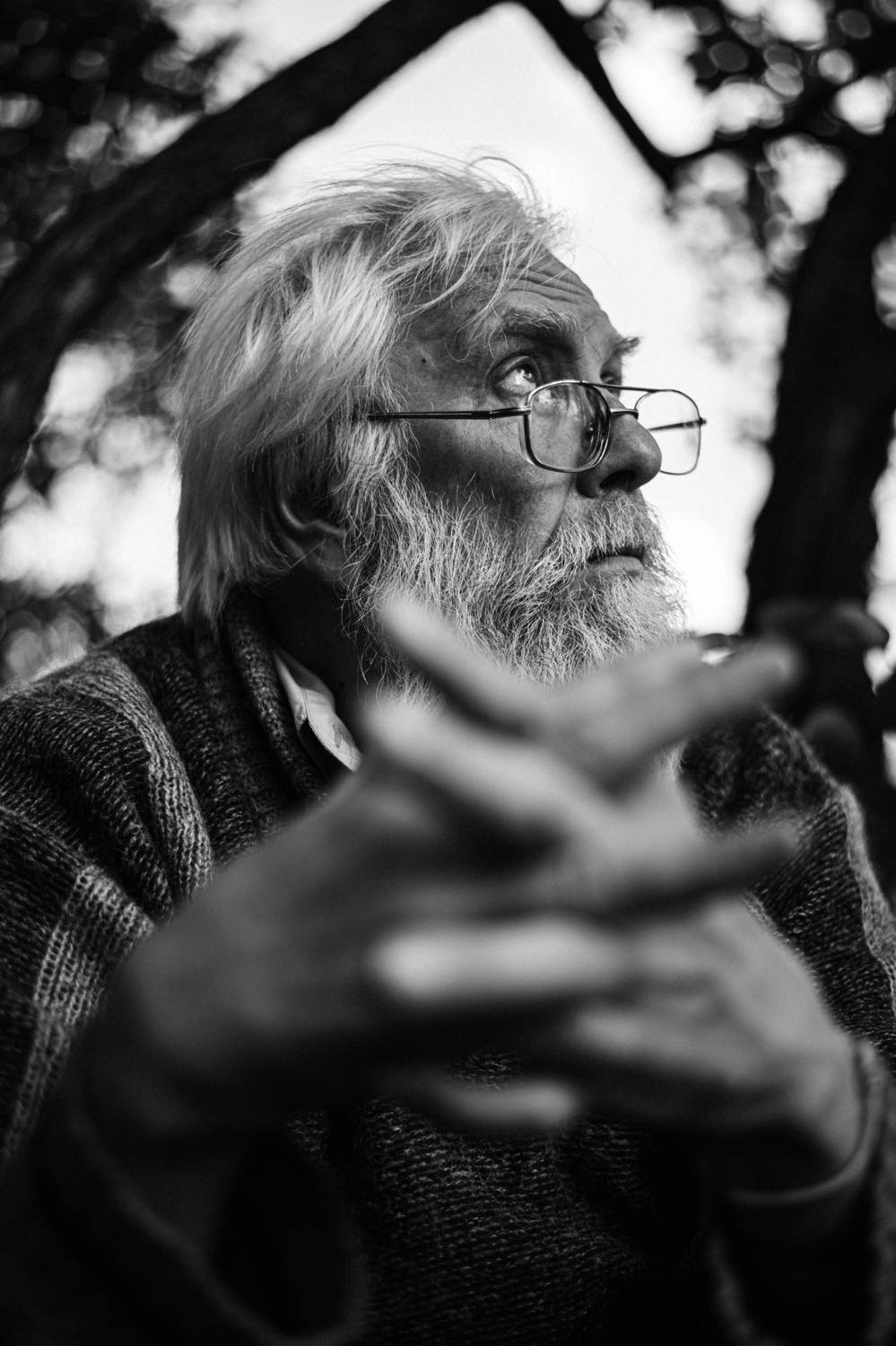 , Щеглова Марина