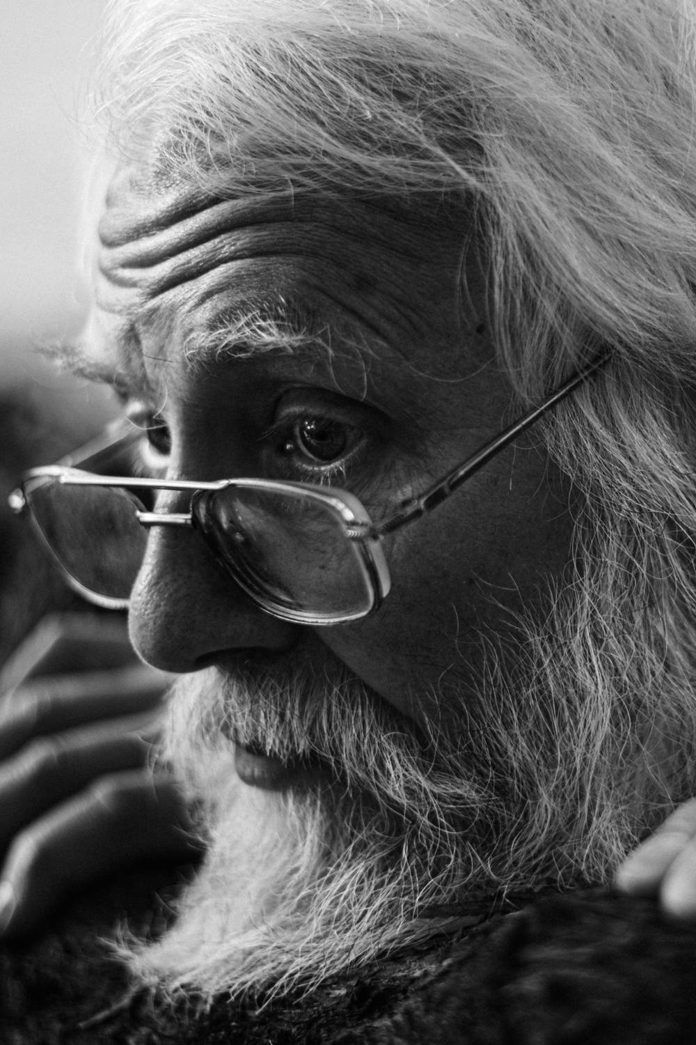 , Щеглова Марина