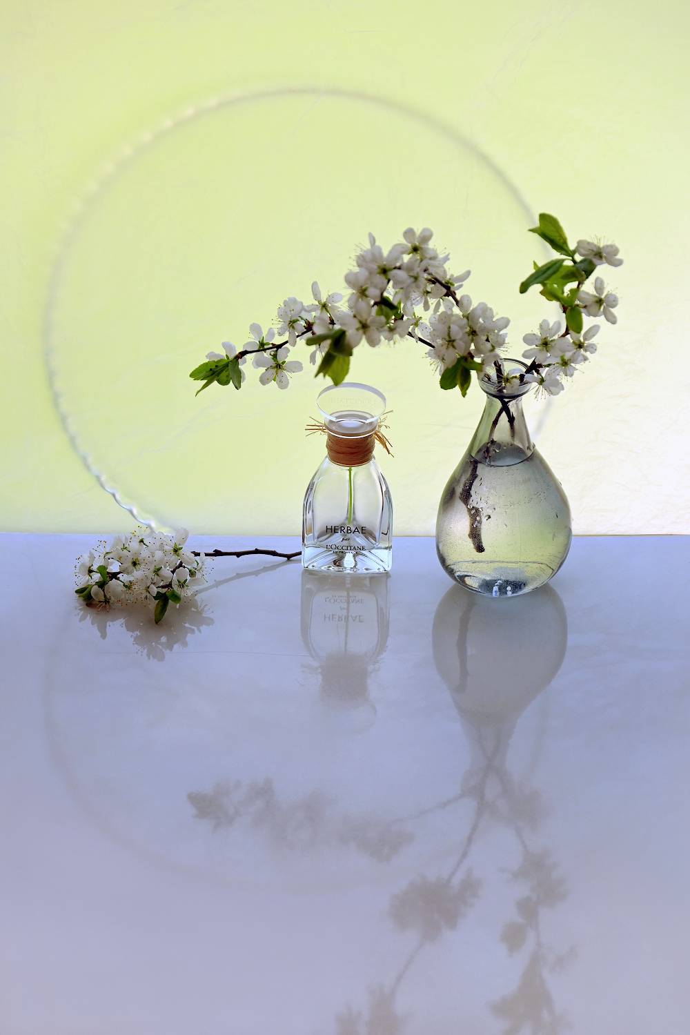 , Марина Никифорова