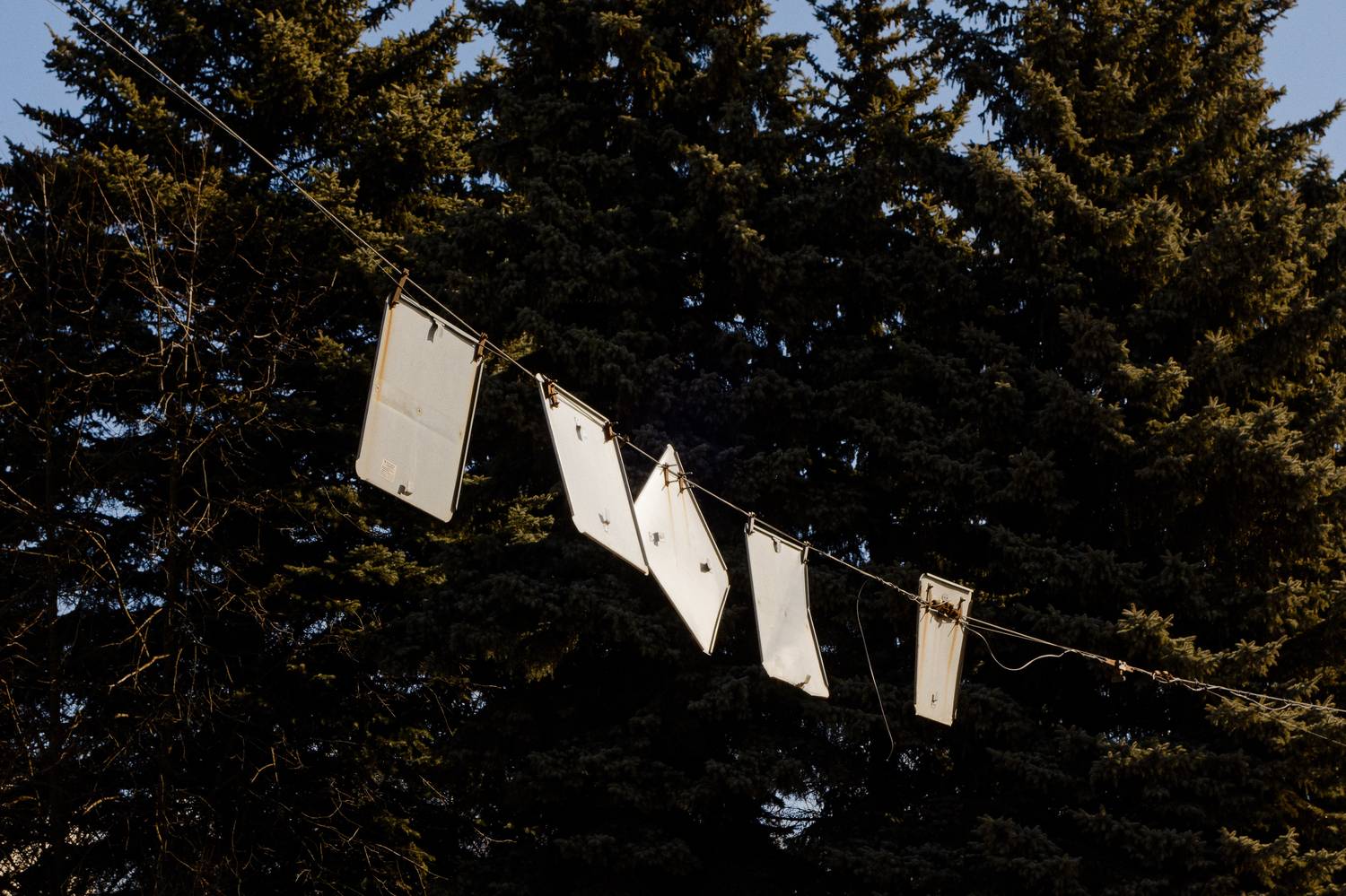 стрит, улица, репортаж, Какоткин Роман