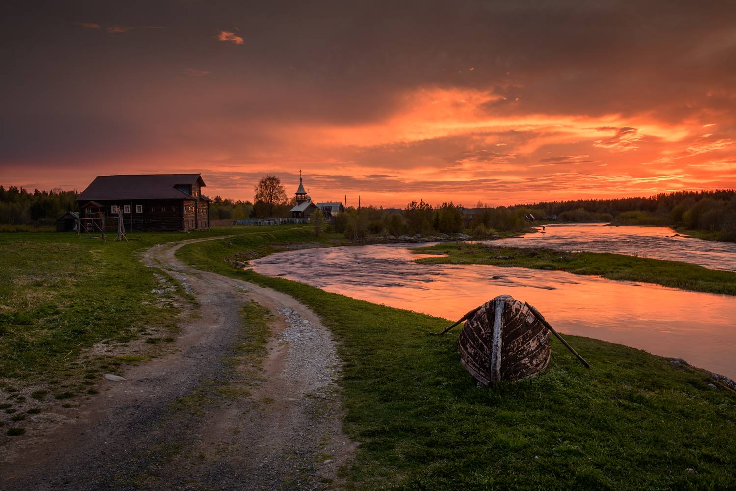 , Евдокимов Максим