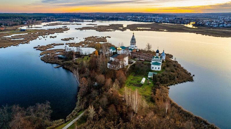 фото превью