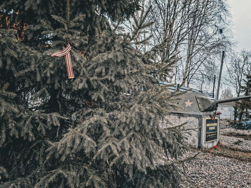 фото превью