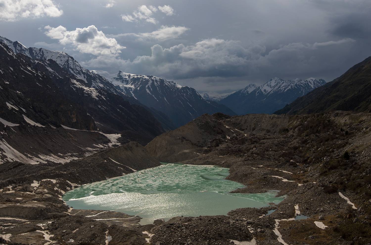 адылсу, башкара, кабардино-балкария, Хасан Журтов