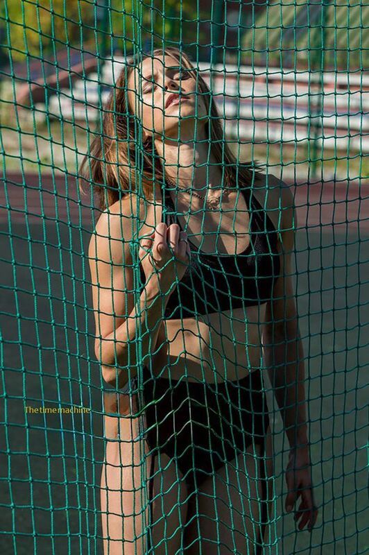 Лиза фото превью