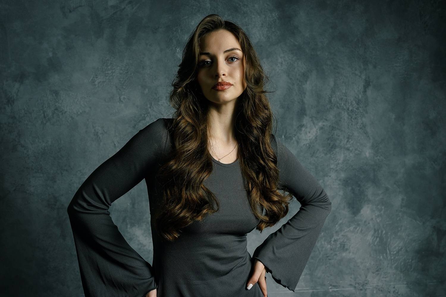 , Маринов Сергей