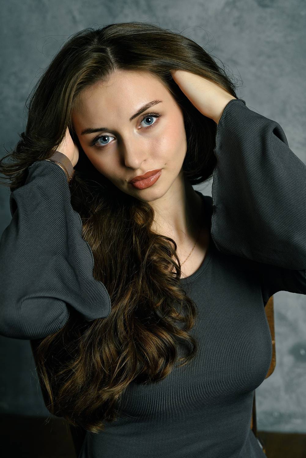 , Маринов Сергей