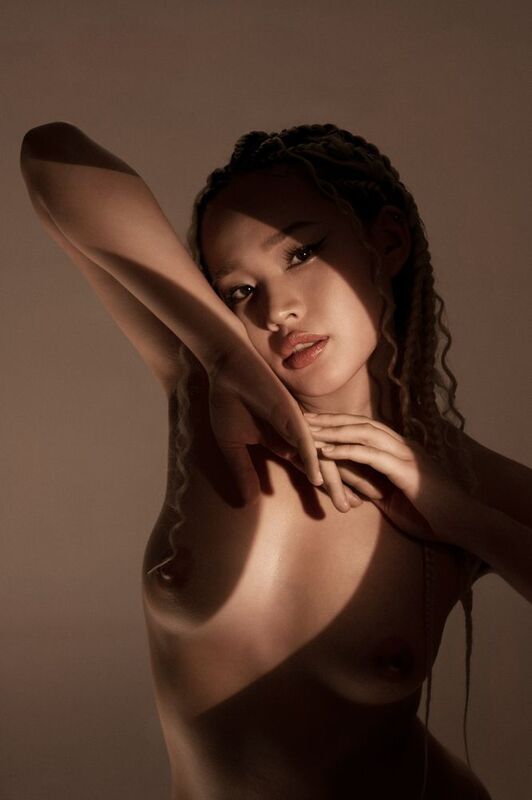 Min фото превью