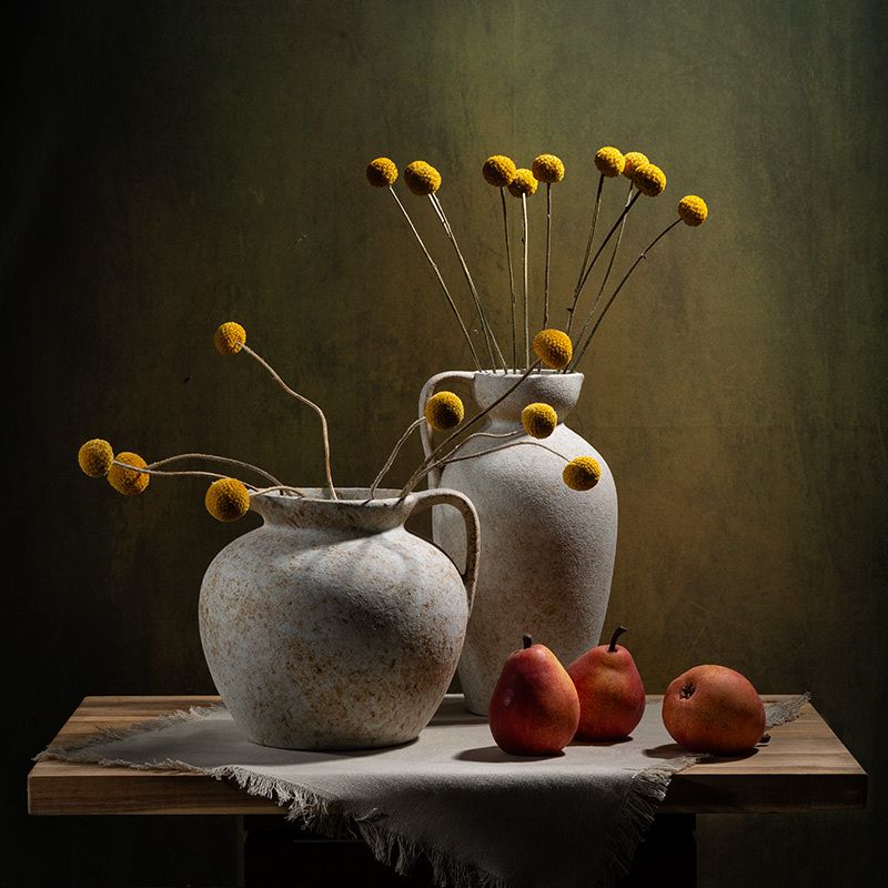 Пузатые.....2 фото превью