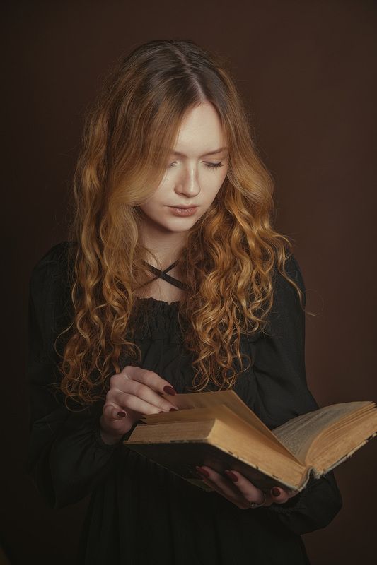 Mystica фото превью