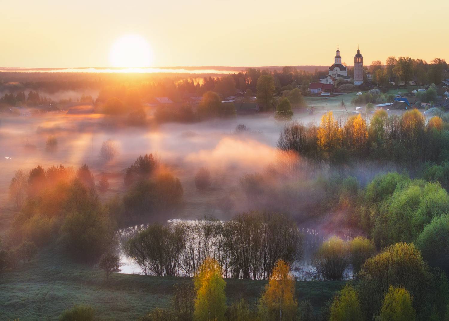 , Медянцев Дмитрий
