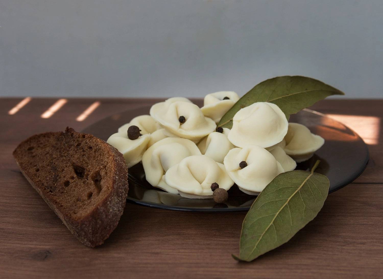 , Горшечников Сергей