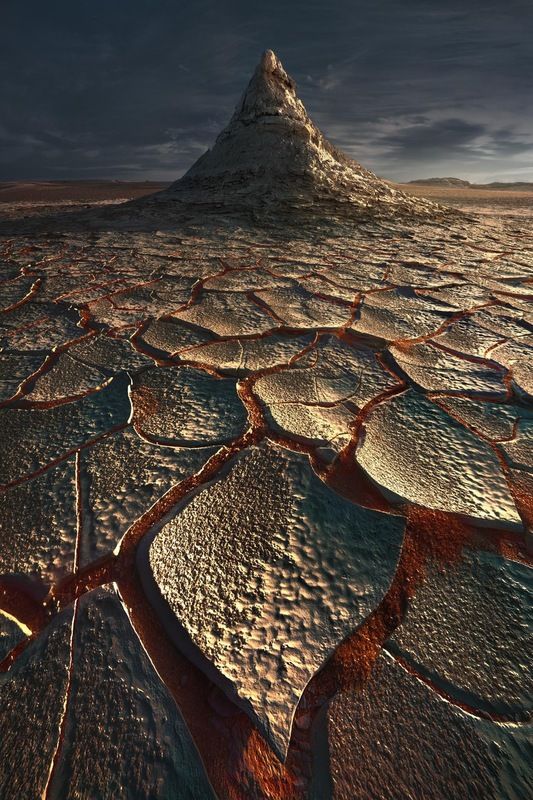 Dragon фото превью