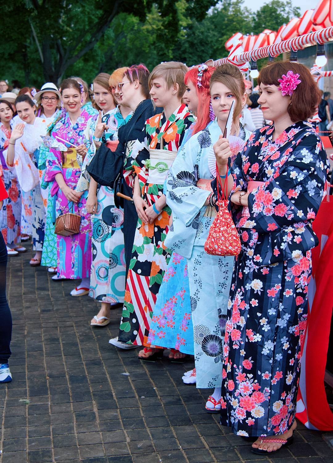 , Ксения Орлова