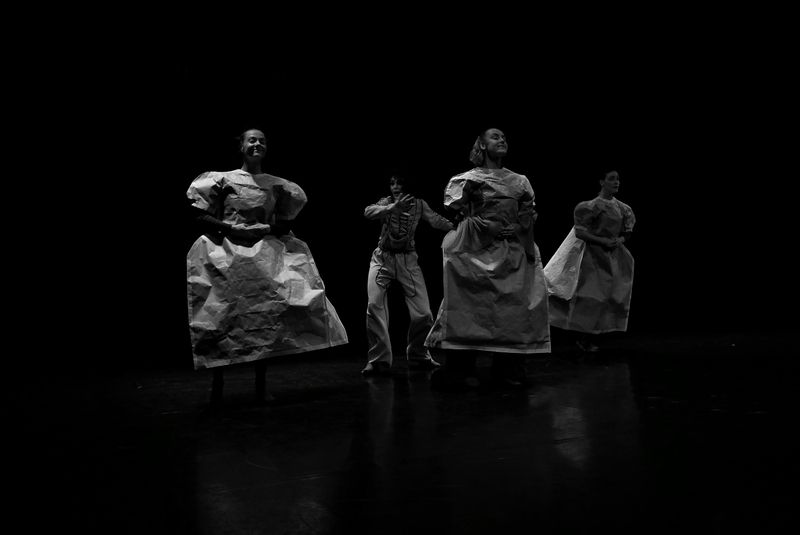 Непонимание, чувства Непонимание фото превью