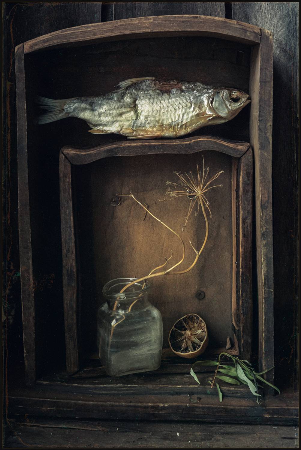 , Александр Хромеев