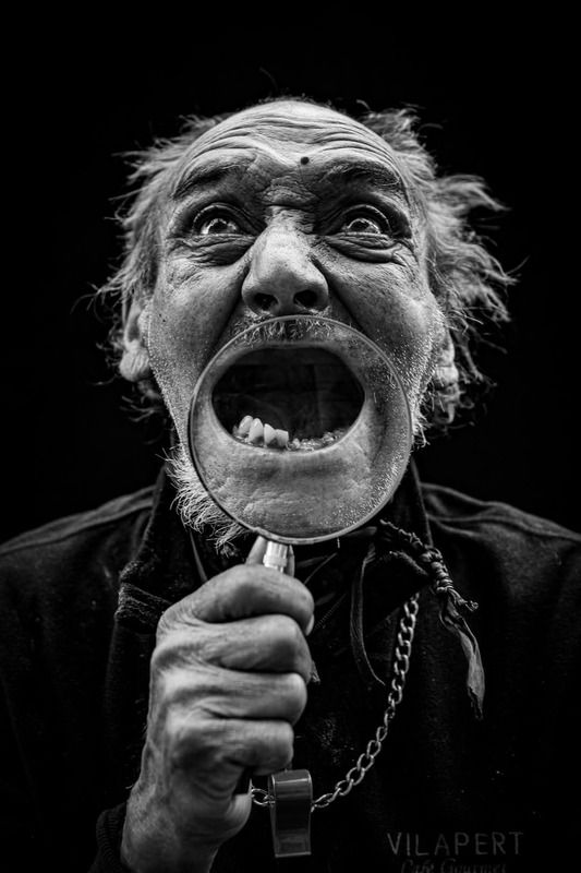 retratos, portrait, retrato, reportage, bastian cifuentes araya, bastián cifuentes araya, periodistafurioso, periodista furioso, portraits, urbano, retrato callejeros, retratos urbanos, invisibles, invisible, IN-VISIBLE фото превью
