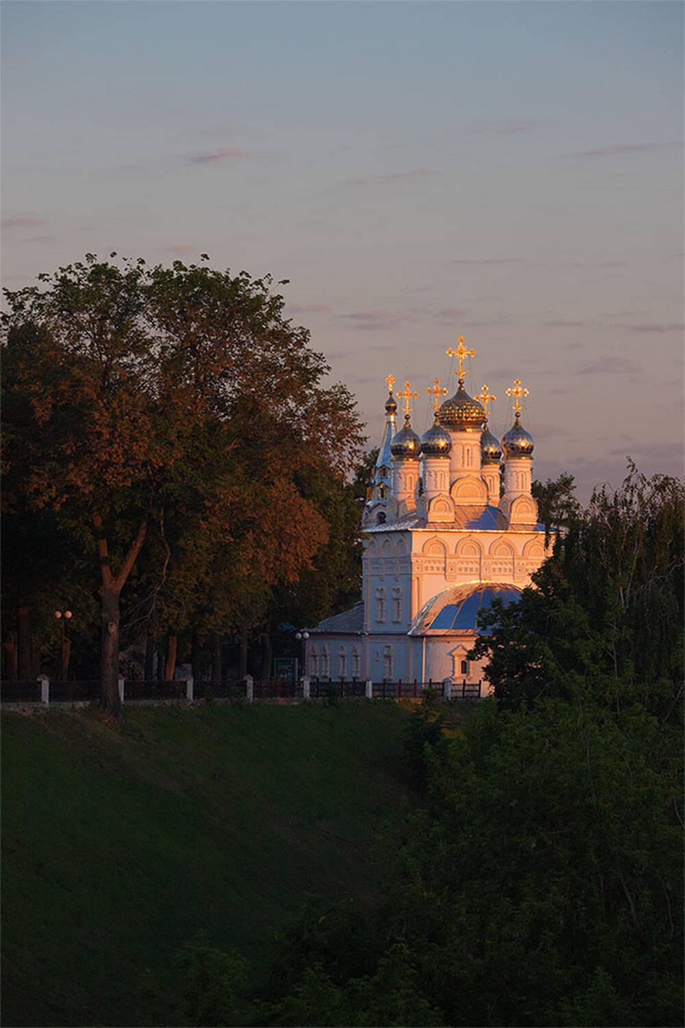 , Чудинин Дмитрий