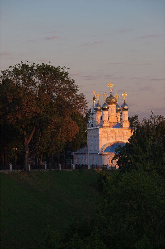 Доброе утро! фото превью