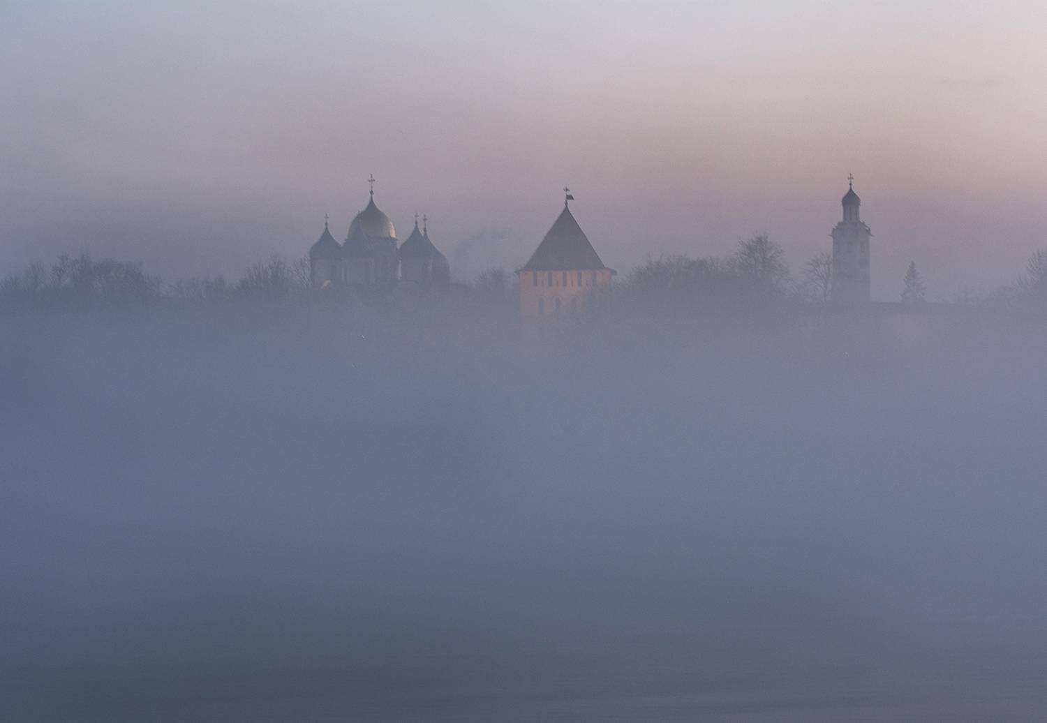 , Волоцков Александр